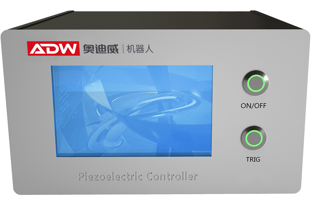 PC0200