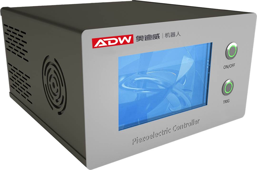 PC0200-